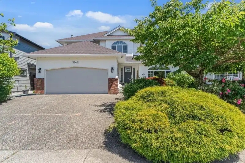 5748 MONTESINA PLACE - photo 1 of 40