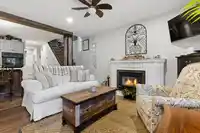 173 FIRST AVENUE - thumbnail 12