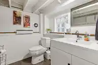 173 FIRST AVENUE - thumbnail 27