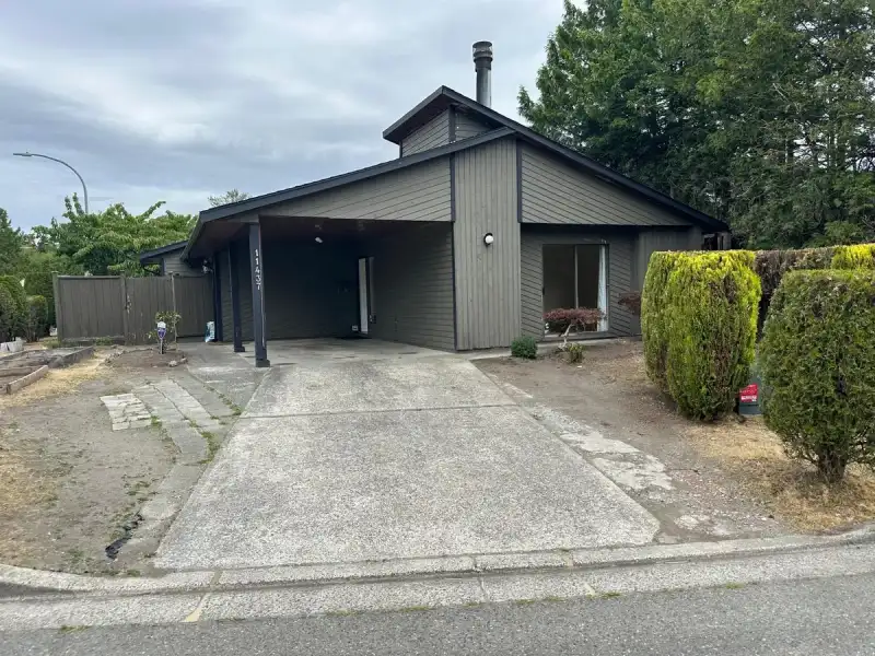11437 KINGCOME AVENUE - photo 1 of 22