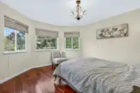 7848 161 STREET - thumbnail 26