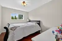7848 161 STREET - thumbnail 28