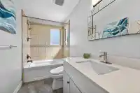 7848 161 STREET - thumbnail 33