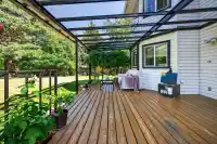 7848 161 STREET - thumbnail 37