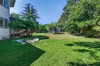 7848 161 STREET - thumbnail 38