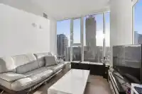 1609 567 CLARKE ROAD - thumbnail 3