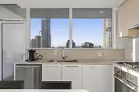 1609 567 CLARKE ROAD - thumbnail 5