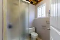33457 2ND AVENUE - thumbnail 12