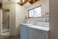 33457 2ND AVENUE - thumbnail 13
