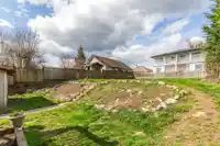 33457 2ND AVENUE - thumbnail 17