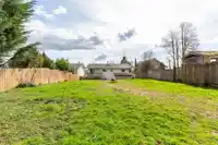 33457 2ND AVENUE - thumbnail 19