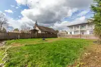 33457 2ND AVENUE - thumbnail 23