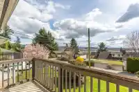 33457 2ND AVENUE - thumbnail 26