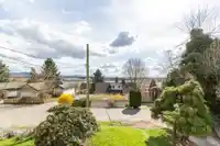 33457 2ND AVENUE - thumbnail 27