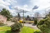 33457 2ND AVENUE - thumbnail 28