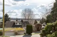 33457 2ND AVENUE - thumbnail 29
