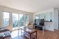 33457 2ND AVENUE - thumbnail 4