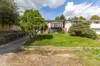 33457 2ND AVENUE - thumbnail 33
