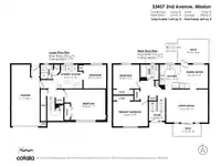 33457 2ND AVENUE - thumbnail 34