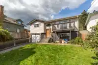 33457 2ND AVENUE - thumbnail 35