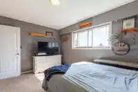 33457 2ND AVENUE - thumbnail 9