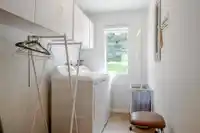 25465 HILLAND AVENUE - thumbnail 16