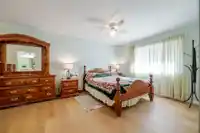 25465 HILLAND AVENUE - thumbnail 17