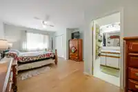 25465 HILLAND AVENUE - thumbnail 19