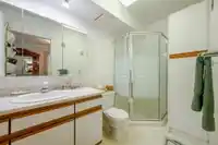 25465 HILLAND AVENUE - thumbnail 20