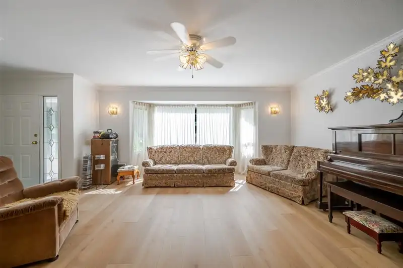 25465 HILLAND AVENUE - photo 3 of 40