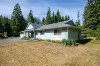 25465 HILLAND AVENUE - thumbnail 31