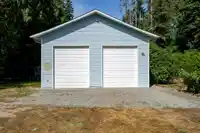25465 HILLAND AVENUE - thumbnail 35