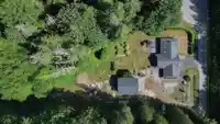 25465 HILLAND AVENUE - thumbnail 37