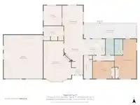 25465 HILLAND AVENUE - thumbnail 38