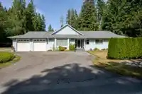 25465 HILLAND AVENUE - thumbnail 40