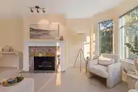 405 2059 CHESTERFIELD AVENUE - thumbnail 11