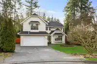 1930 JASPER COURT - thumbnail 1