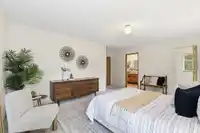 1930 JASPER COURT - thumbnail 19