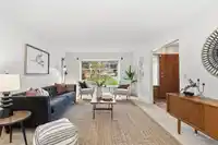 1930 JASPER COURT - thumbnail 4