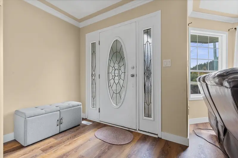 65885 OGILVIEW DRIVE - photo 4 of 25