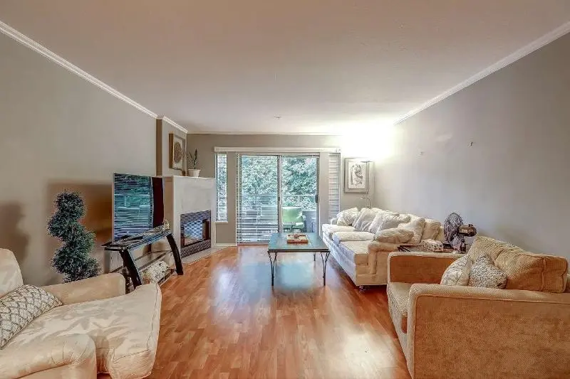 206 19241 FORD ROAD - photo 3 of 25