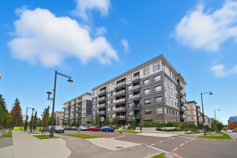 225 10777 138 STREET - photo 1 of 25