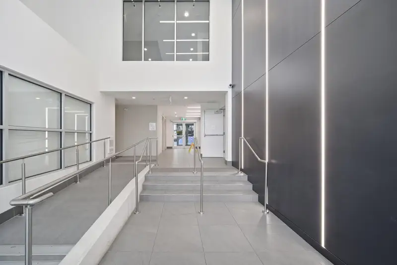 225 10777 138 STREET - photo 4 of 25