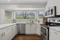 109 16080 82 AVENUE - thumbnail 1