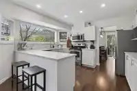 109 16080 82 AVENUE - thumbnail 3