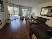 109 16080 82 AVENUE - thumbnail 22