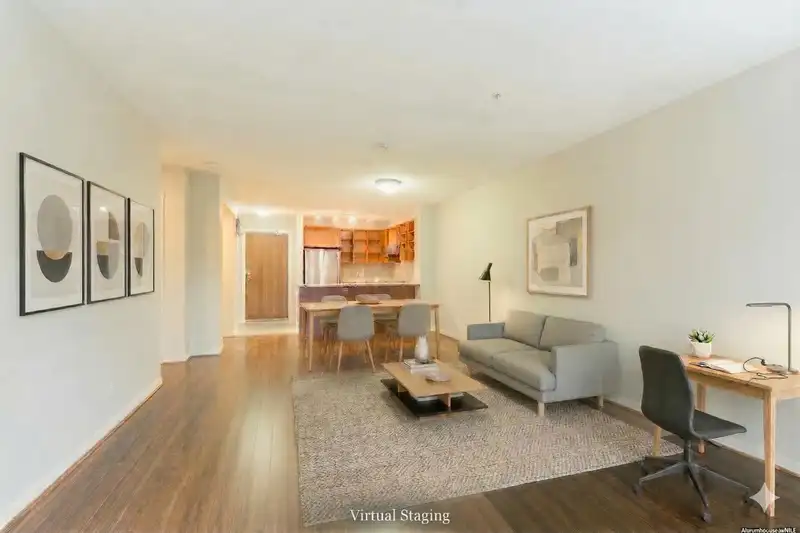 318 5775 IRMIN STREET - photo 1 of 29