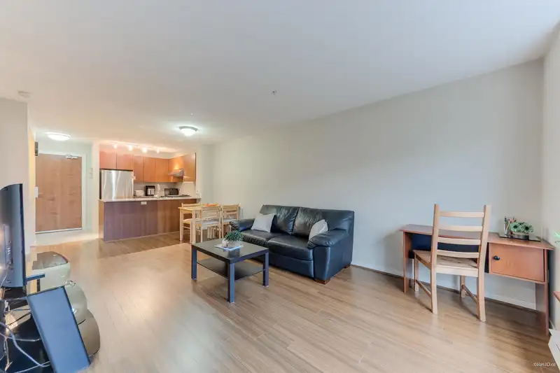 318 5775 IRMIN STREET - photo 2 of 29