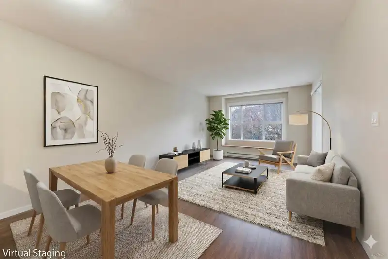 318 5775 IRMIN STREET - photo 3 of 29