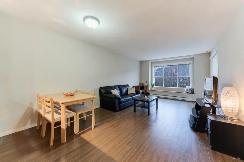 318 5775 IRMIN STREET - photo 4 of 29